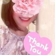 ヒメ日記 2025/10/11 13:00 投稿 桜井桃香(さくらいももか) 鶯谷ナンバーワン