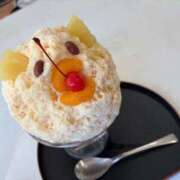 ヒメ日記 2025/10/20 16:40 投稿 桜井桃香(さくらいももか) 鶯谷ナンバーワン