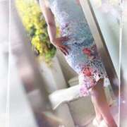 ヒメ日記 2025/10/24 00:04 投稿 桜井桃香(さくらいももか) 鶯谷ナンバーワン