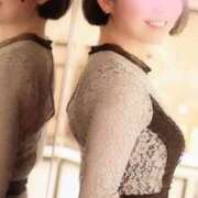 ヒメ日記 2025/10/25 00:00 投稿 桜井桃香(さくらいももか) 鶯谷ナンバーワン