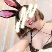 ヒメ日記 2025/10/25 16:20 投稿 桜井桃香(さくらいももか) 鶯谷ナンバーワン