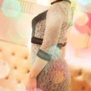 ヒメ日記 2025/11/06 15:50 投稿 桜井桃香(さくらいももか) 鶯谷ナンバーワン