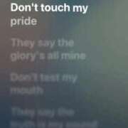 ヒメ日記 2025/11/08 00:50 投稿 桜井桃香(さくらいももか) 鶯谷ナンバーワン