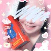 ヒメ日記 2025/11/08 15:40 投稿 桜井桃香(さくらいももか) 鶯谷ナンバーワン