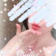 ヒメ日記 2025/11/13 16:10 投稿 桜井桃香(さくらいももか) 鶯谷ナンバーワン