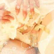 ヒメ日記 2025/11/14 15:30 投稿 桜井桃香(さくらいももか) 鶯谷ナンバーワン