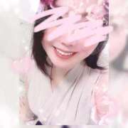 ヒメ日記 2025/11/18 01:20 投稿 桜井桃香(さくらいももか) 鶯谷ナンバーワン