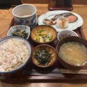 ヒメ日記 2025/11/18 01:50 投稿 桜井桃香(さくらいももか) 鶯谷ナンバーワン