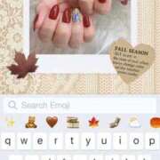 ヒメ日記 2025/11/19 20:20 投稿 桜井桃香(さくらいももか) 鶯谷ナンバーワン