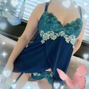 ヒメ日記 2025/11/21 20:10 投稿 桜井桃香(さくらいももか) 鶯谷ナンバーワン