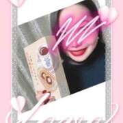 ヒメ日記 2025/11/23 22:50 投稿 桜井桃香(さくらいももか) 鶯谷ナンバーワン