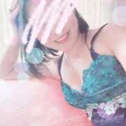 ヒメ日記 2025/11/25 16:55 投稿 桜井桃香(さくらいももか) 鶯谷ナンバーワン