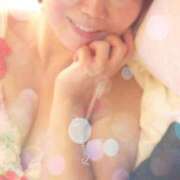 ヒメ日記 2025/12/06 15:36 投稿 桜井桃香(さくらいももか) 鶯谷ナンバーワン