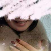 ヒメ日記 2025/12/11 16:20 投稿 桜井桃香(さくらいももか) 鶯谷ナンバーワン