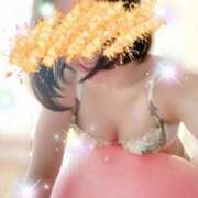 ヒメ日記 2025/12/28 20:01 投稿 桜井桃香(さくらいももか) 鶯谷ナンバーワン