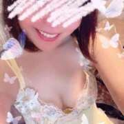 ヒメ日記 2026/01/15 20:50 投稿 桜井桃香(さくらいももか) 鶯谷ナンバーワン