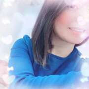 桜井桃香(さくらいももか) 肺炎なっちゃいました 鶯谷ナンバーワン