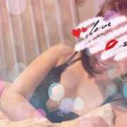 桜井桃香(さくらいももか) お久しぶりです❤️ 鶯谷ナンバーワン