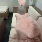 ヒメ日記 2025/01/11 11:58 投稿 ゆり♡けつま〇こ娘とAF三昧 ドMなバニーちゃん 柴田店