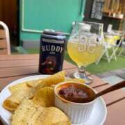 ヒメ日記 2025/02/11 14:06 投稿 ゆり♡けつま〇こ娘とAF三昧 ドMなバニーちゃん 柴田店