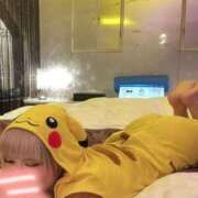 ヒメ日記 2025/02/21 15:36 投稿 ゆり♡けつま〇こ娘とAF三昧 ドMなバニーちゃん 柴田店