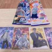 ヒメ日記 2025/02/21 15:42 投稿 ゆり♡けつま〇こ娘とAF三昧 ドMなバニーちゃん 柴田店