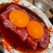 ヒメ日記 2025/02/26 03:36 投稿 ゆり♡けつま〇こ娘とAF三昧 ドMなバニーちゃん 柴田店