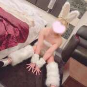 ヒメ日記 2025/02/27 07:30 投稿 ゆり♡けつま〇こ娘とAF三昧 ドMなバニーちゃん 柴田店