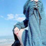 ヒメ日記 2025/02/28 10:26 投稿 ゆり♡けつま〇こ娘とAF三昧 ドMなバニーちゃん 柴田店