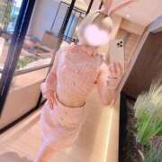 ヒメ日記 2025/04/30 13:26 投稿 ゆり♡けつま〇こ娘とAF三昧 ドMなバニーちゃん 柴田店