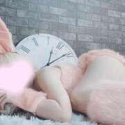 ヒメ日記 2025/05/22 10:36 投稿 ゆり♡けつま〇こ娘とAF三昧 ドMなバニーちゃん 柴田店