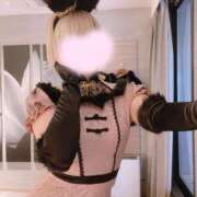 ヒメ日記 2025/06/12 15:26 投稿 ゆり♡けつま〇こ娘とAF三昧 ドMなバニーちゃん 柴田店