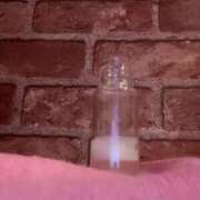 ヒメ日記 2025/06/16 12:56 投稿 ゆり♡けつま〇こ娘とAF三昧 ドMなバニーちゃん 柴田店