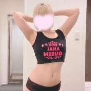 ヒメ日記 2025/07/07 14:13 投稿 ゆり♡けつま〇こ娘とAF三昧 ドMなバニーちゃん 柴田店