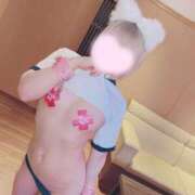 ヒメ日記 2025/07/12 00:34 投稿 ゆり♡けつま〇こ娘とAF三昧 ドMなバニーちゃん 柴田店