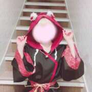 ヒメ日記 2025/07/26 16:39 投稿 ゆり♡けつま〇こ娘とAF三昧 ドMなバニーちゃん 柴田店