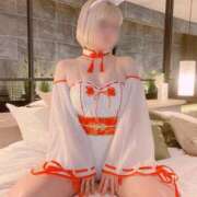 ヒメ日記 2025/08/01 12:23 投稿 ゆり♡けつま〇こ娘とAF三昧 ドMなバニーちゃん 柴田店