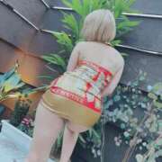 ヒメ日記 2025/08/08 10:19 投稿 ゆり♡けつま〇こ娘とAF三昧 ドMなバニーちゃん 柴田店