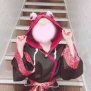 ヒメ日記 2025/08/09 09:29 投稿 ゆり♡けつま〇こ娘とAF三昧 ドMなバニーちゃん 柴田店