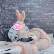 ヒメ日記 2025/08/12 09:59 投稿 ゆり♡けつま〇こ娘とAF三昧 ドMなバニーちゃん 柴田店