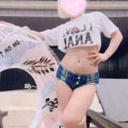 ヒメ日記 2025/09/18 15:26 投稿 ゆり♡けつま〇こ娘とAF三昧 ドMなバニーちゃん 柴田店