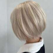 ヒメ日記 2025/09/25 15:39 投稿 ゆり♡けつま〇こ娘とAF三昧 ドMなバニーちゃん 柴田店