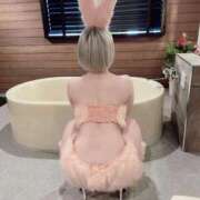 ヒメ日記 2025/09/26 10:26 投稿 ゆり♡けつま〇こ娘とAF三昧 ドMなバニーちゃん 柴田店