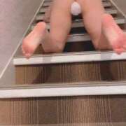 ヒメ日記 2025/10/02 16:40 投稿 ゆり♡けつま〇こ娘とAF三昧 ドMなバニーちゃん 柴田店