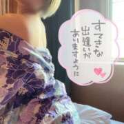 ヒメ日記 2025/10/03 10:20 投稿 ゆり♡けつま〇こ娘とAF三昧 ドMなバニーちゃん 柴田店