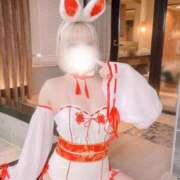 ヒメ日記 2025/10/03 14:50 投稿 ゆり♡けつま〇こ娘とAF三昧 ドMなバニーちゃん 柴田店