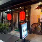 ヒメ日記 2025/10/06 20:20 投稿 ゆり♡けつま〇こ娘とAF三昧 ドMなバニーちゃん 柴田店