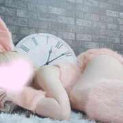 ヒメ日記 2025/10/09 12:20 投稿 ゆり♡けつま〇こ娘とAF三昧 ドMなバニーちゃん 柴田店