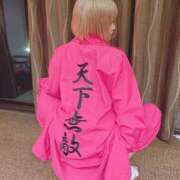 ヒメ日記 2025/10/12 08:20 投稿 ゆり♡けつま〇こ娘とAF三昧 ドMなバニーちゃん 柴田店