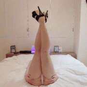 ヒメ日記 2025/10/12 20:50 投稿 ゆり♡けつま〇こ娘とAF三昧 ドMなバニーちゃん 柴田店